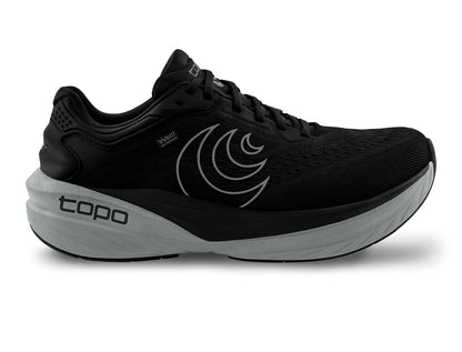 Men's Topo Phantom 4 WP
