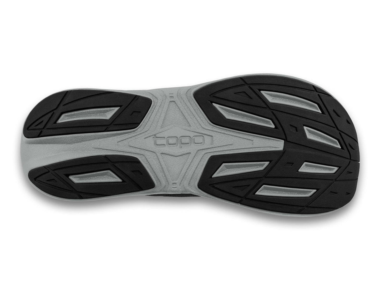 Men's Topo Phantom 4 WP