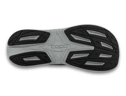 Men's Topo Phantom 4 WP