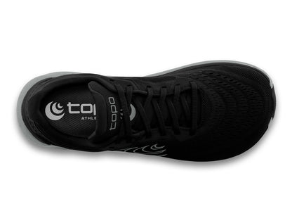 Men's Topo Phantom 4 WP