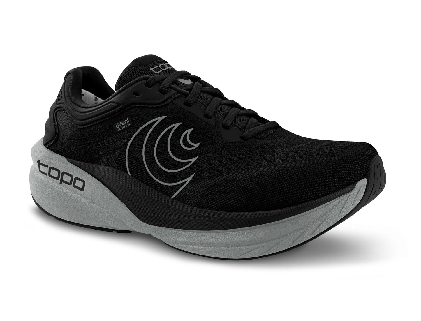 Men's Topo Phantom 4 WP