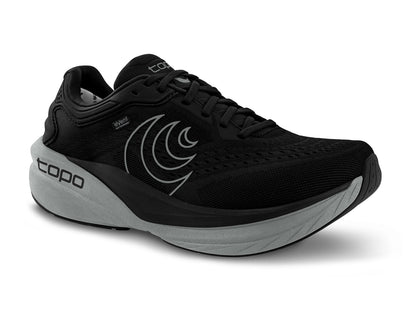 Men's Topo Phantom 4 WP
