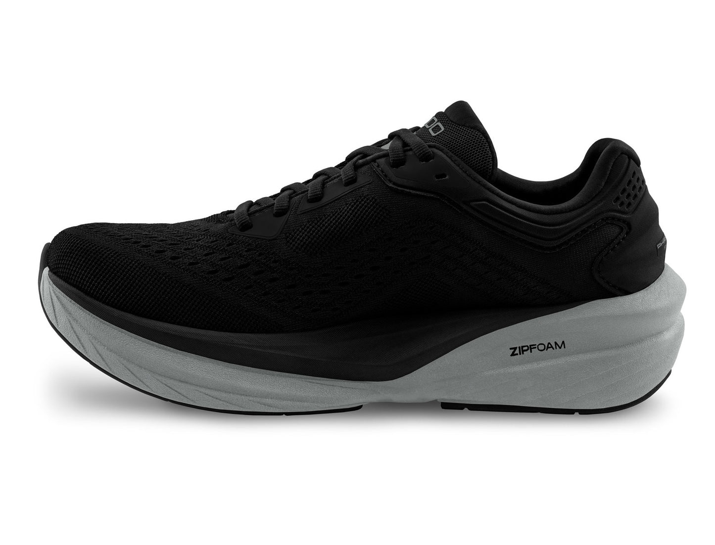 Men's Topo Phantom 4 WP