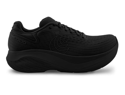 Men's Topo Atmos 2