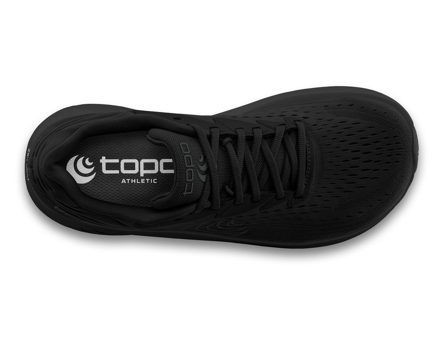 Men's Topo Atmos 2