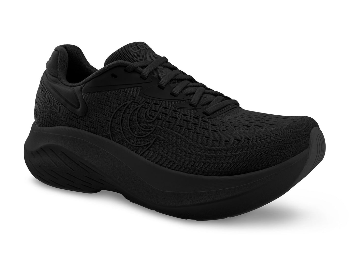 Men's Topo Atmos 2