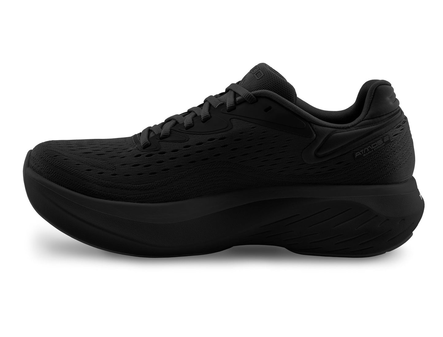 Men's Topo Atmos 2