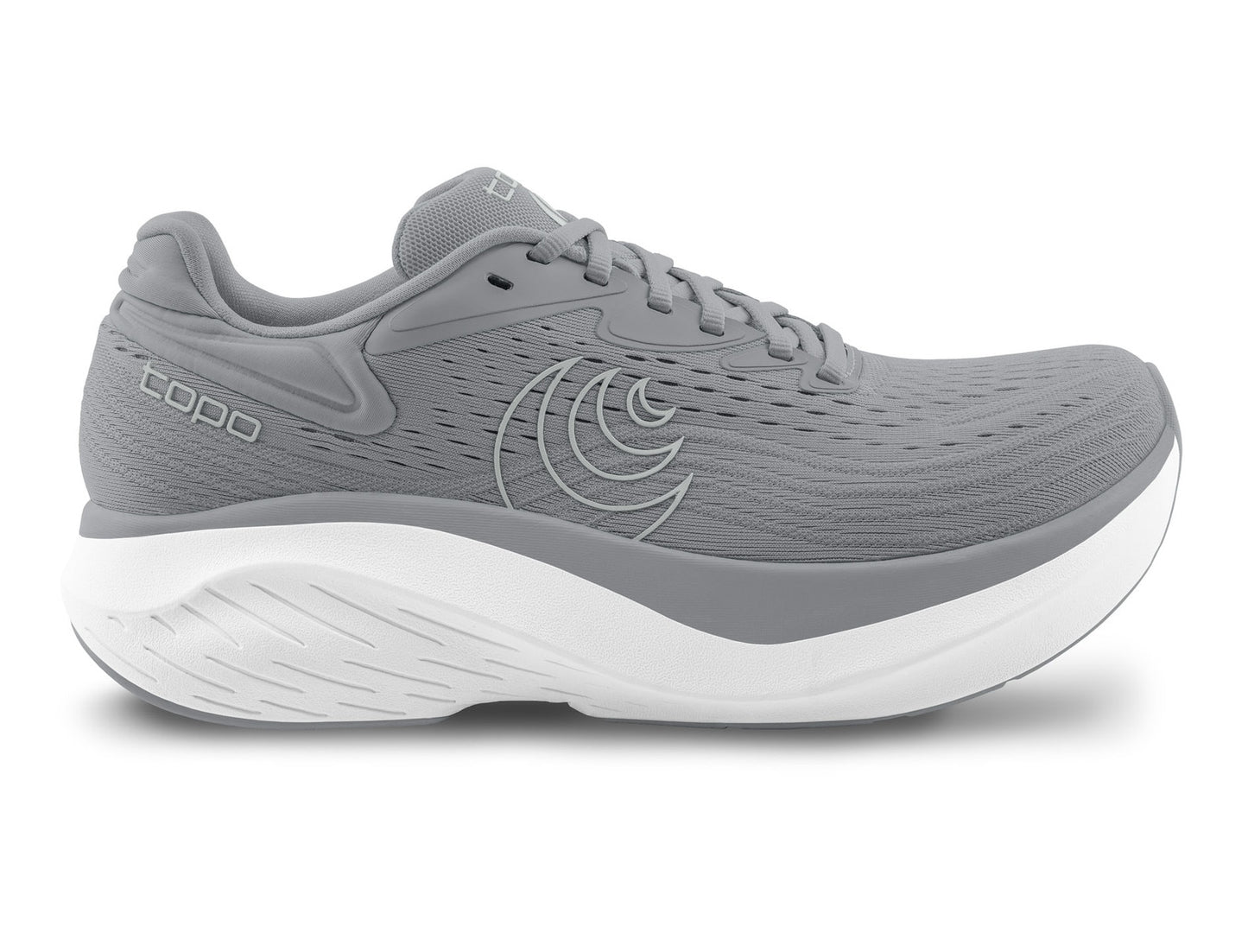 Men's Topo Atmos 2