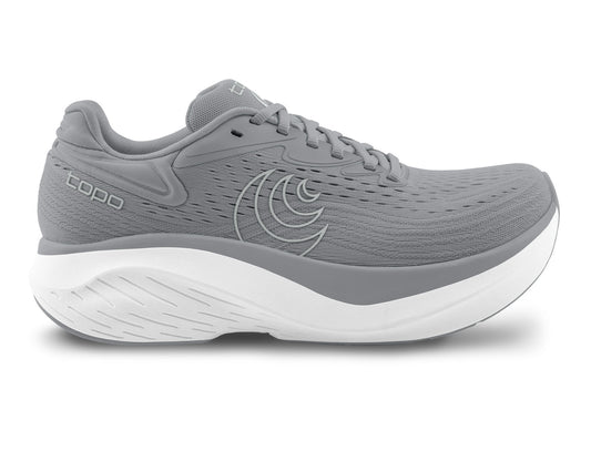 Men's Topo Atmos 2 - Wide
