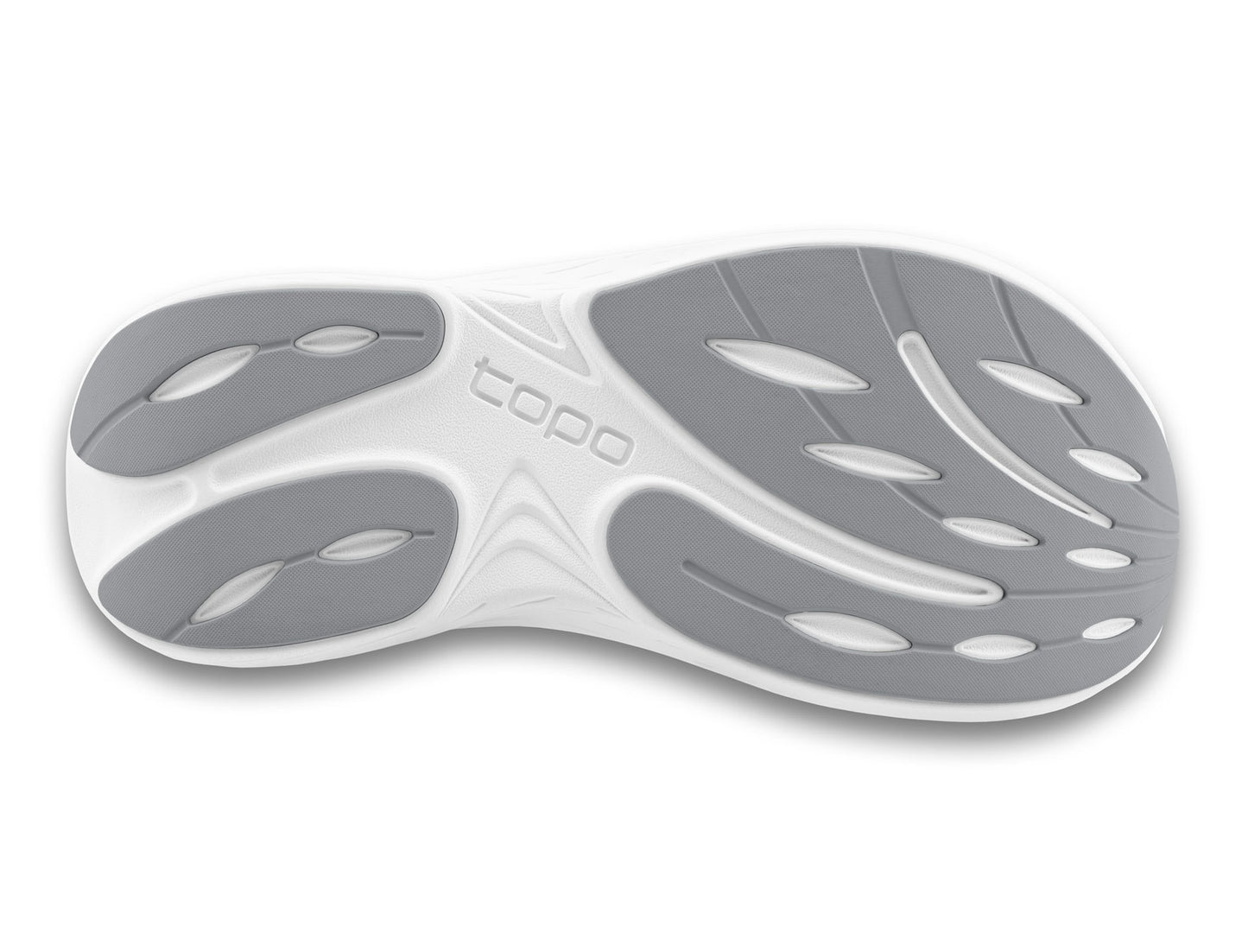 Men's Topo Atmos 2