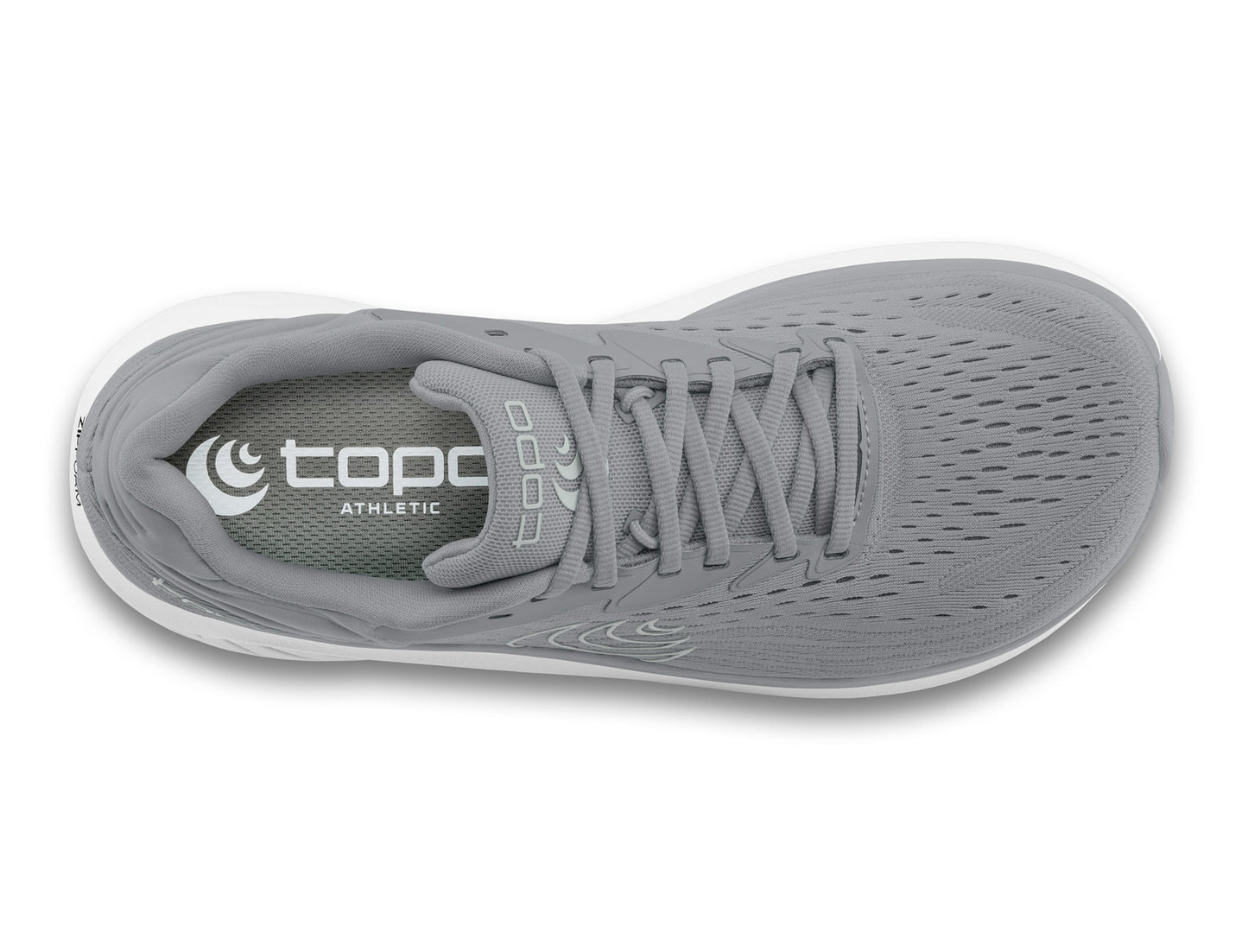 Men's Topo Atmos 2