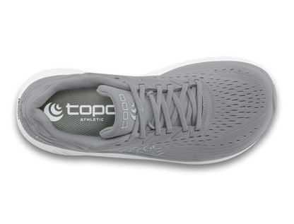 Men's Topo Atmos 2
