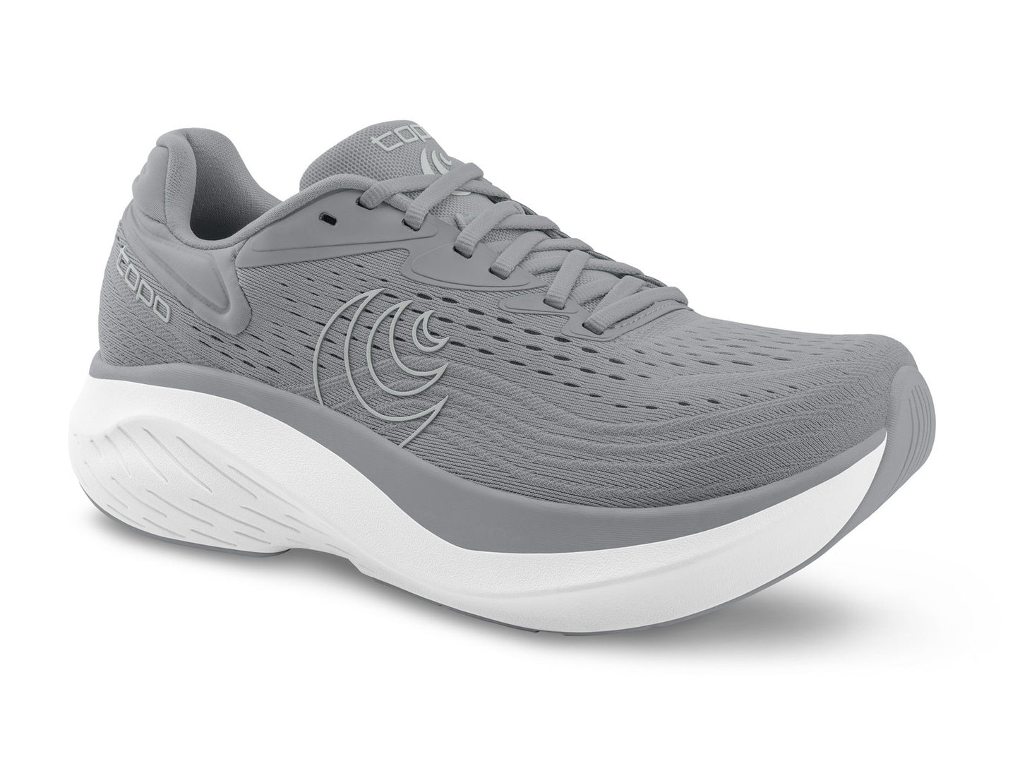 Men's Topo Atmos 2
