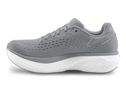 Men's Topo Atmos 2