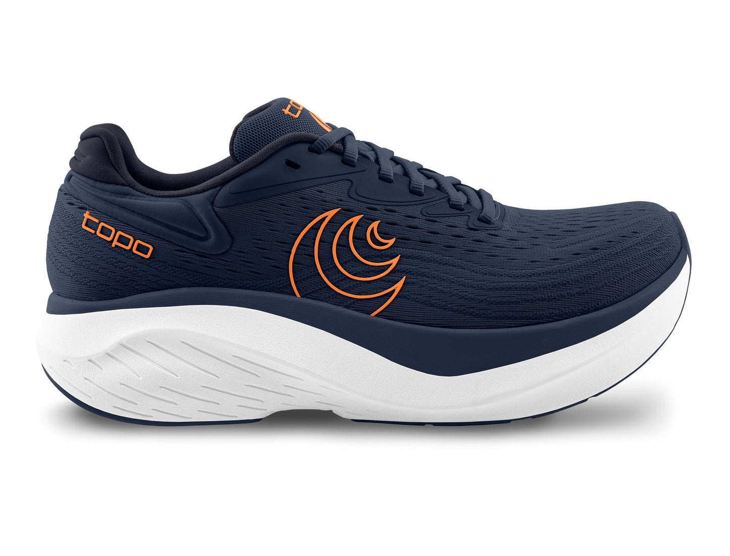 Men's Topo Atmos 2