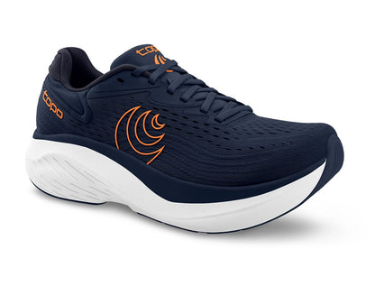 Men's Topo Atmos 2