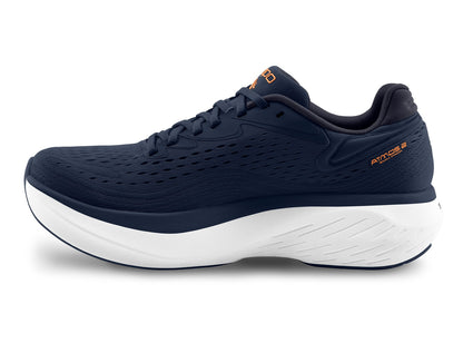 Men's Topo Atmos 2