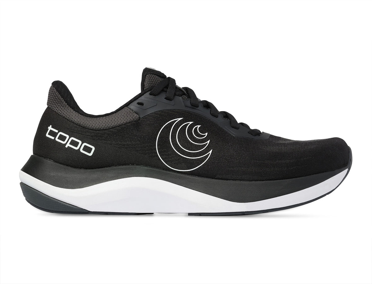 Men's Topo Ultrafly 6