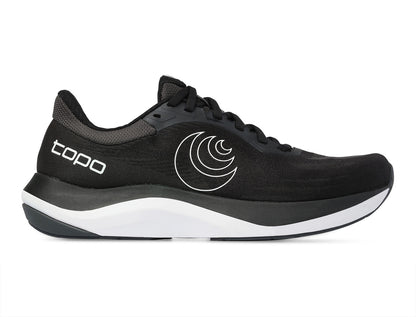 Men's Topo Ultrafly 6