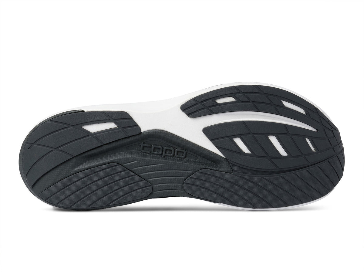 Men's Topo Ultrafly 6