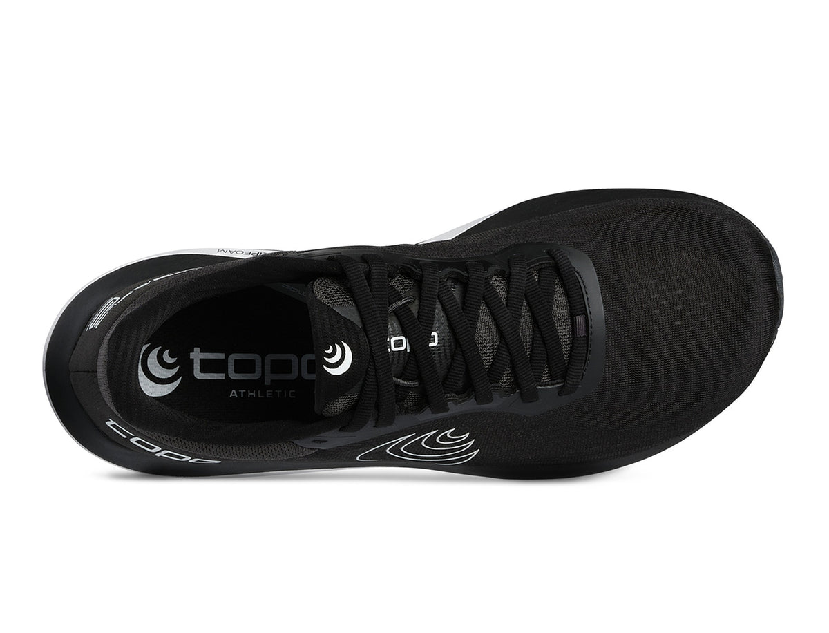 Men's Topo Ultrafly 6