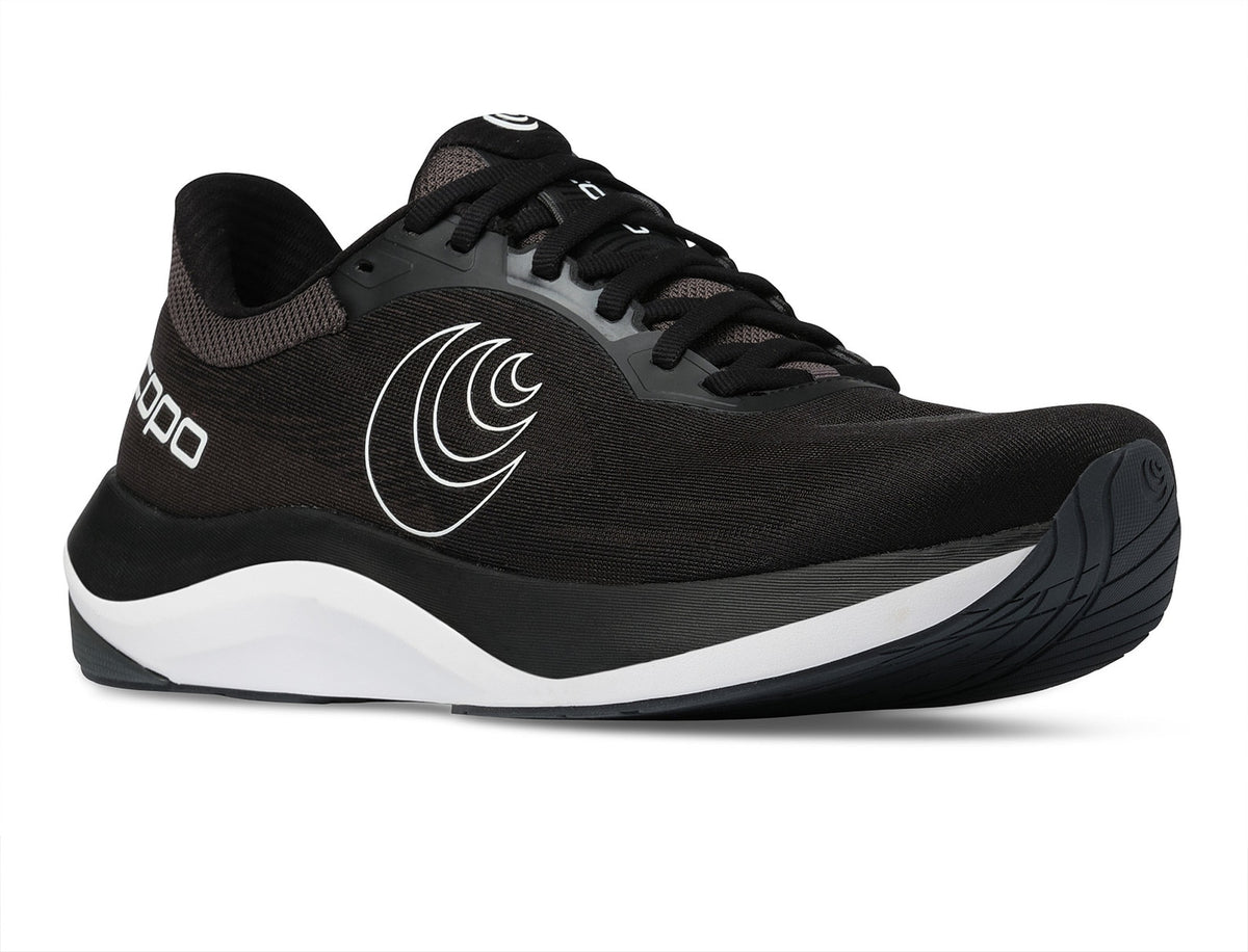 Men's Topo Ultrafly 6