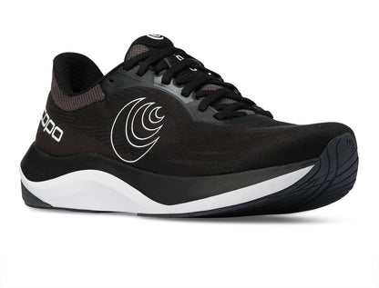 Men's Topo Ultrafly 6