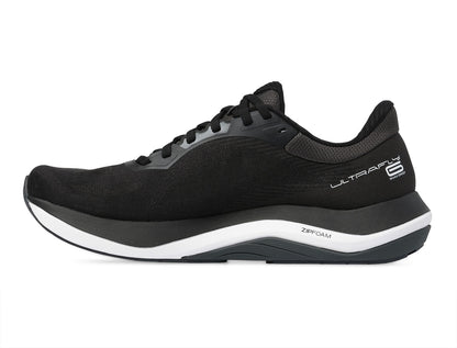 Men's Topo Ultrafly 6