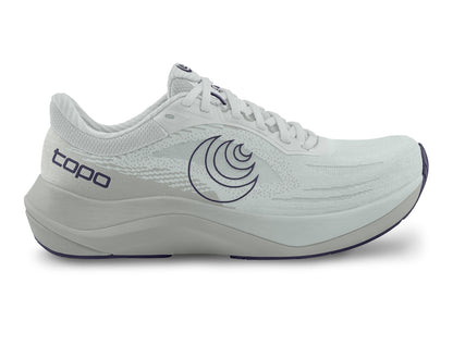 Men's Topo Ultrafly 6