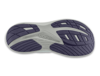 Men's Topo Ultrafly 6