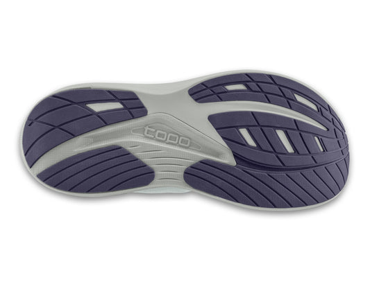 Men's Topo Ultrafly 6