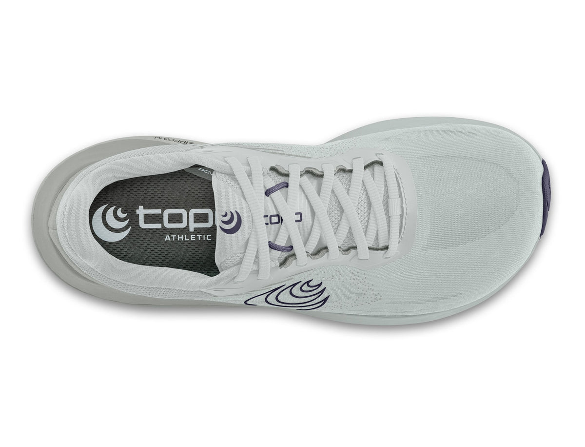 Men's Topo Ultrafly 6