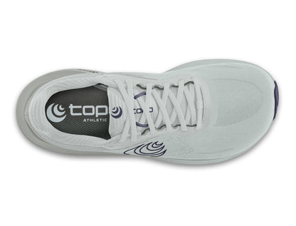 Men's Topo Ultrafly 6