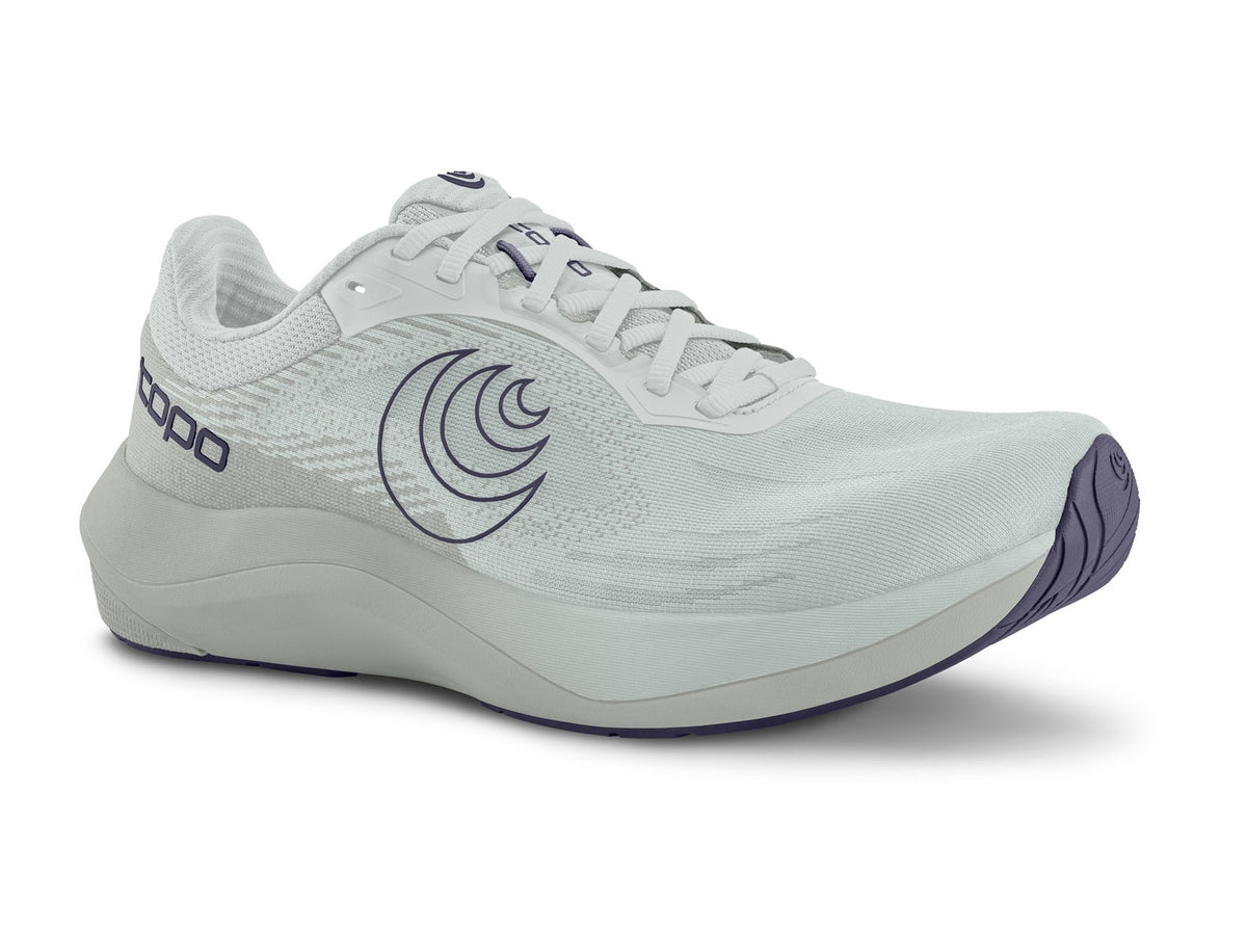 Men's Topo Ultrafly 6