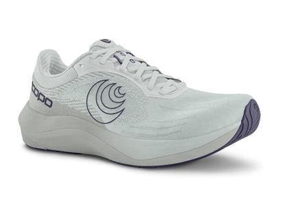 Men's Topo Ultrafly 6