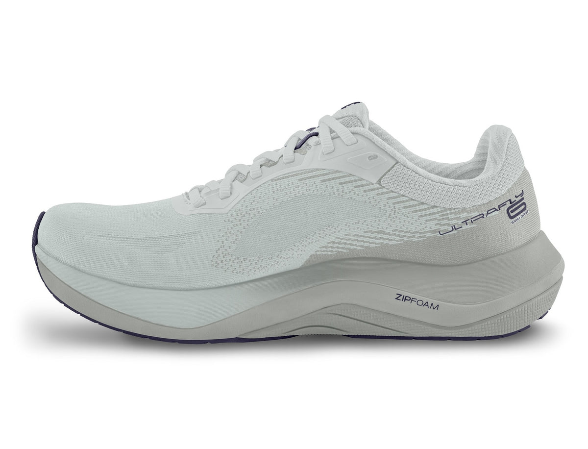Men's Topo Ultrafly 6