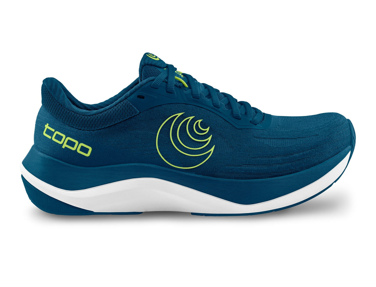 Men's Topo Ultrafly 6