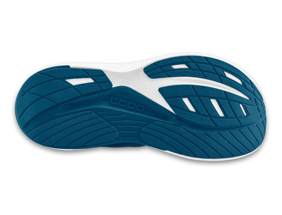 Men's Topo Ultrafly 6