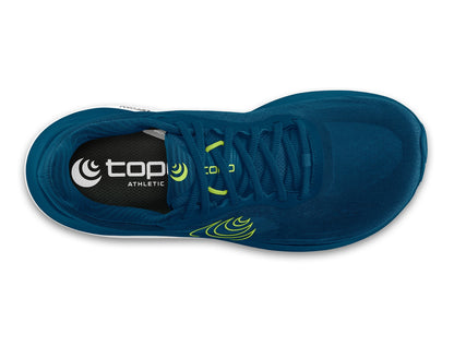 Men's Topo Ultrafly 6