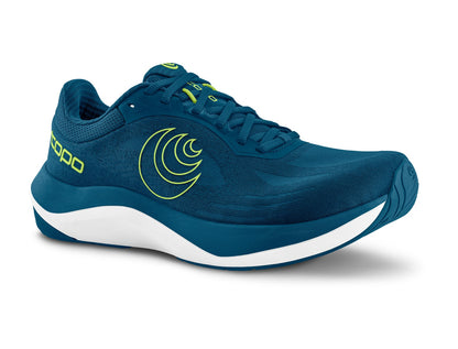 Men's Topo Ultrafly 6