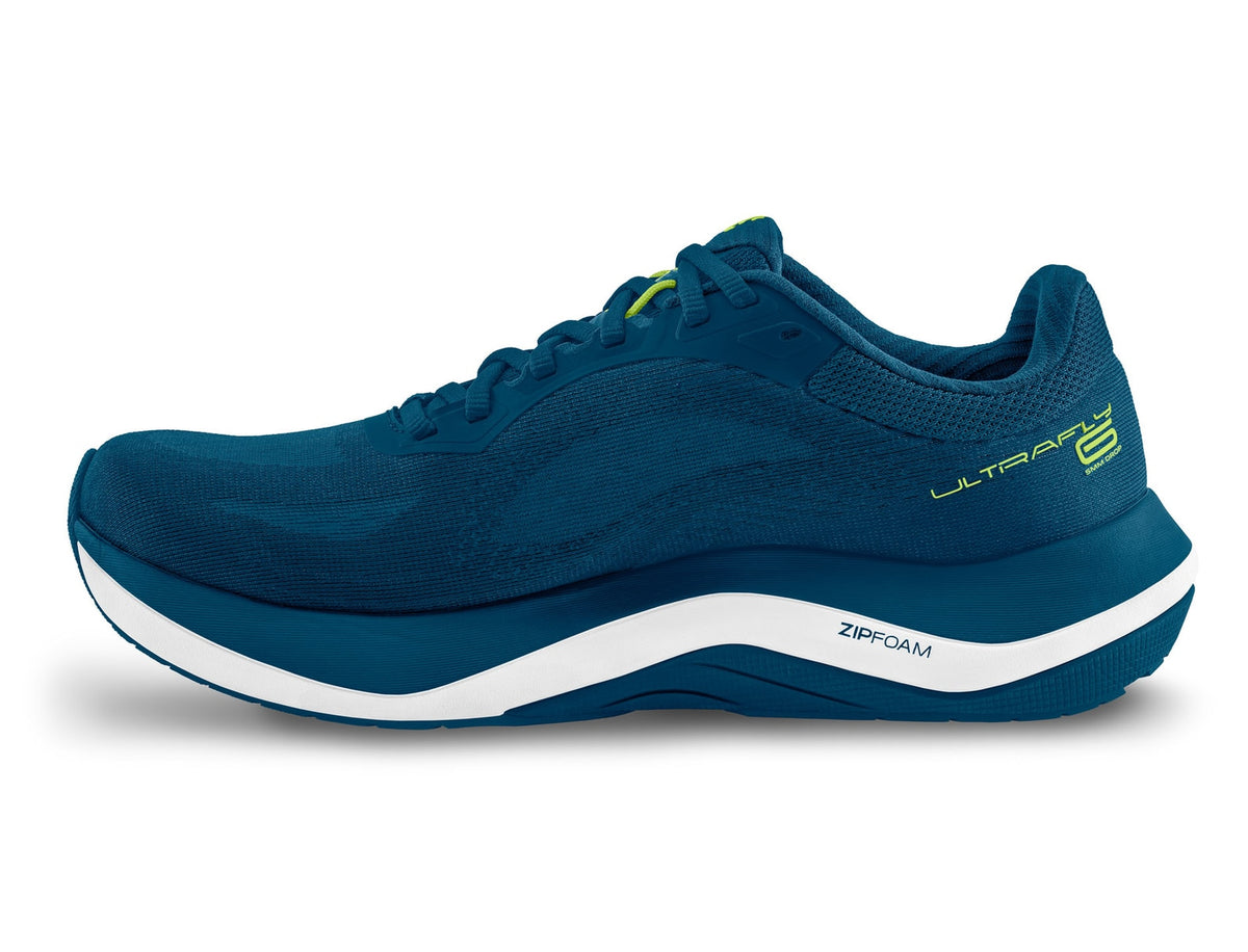 Men's Topo Ultrafly 6