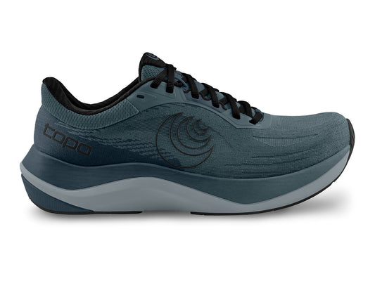 Men's Topo Ultrafly 6 - Wide