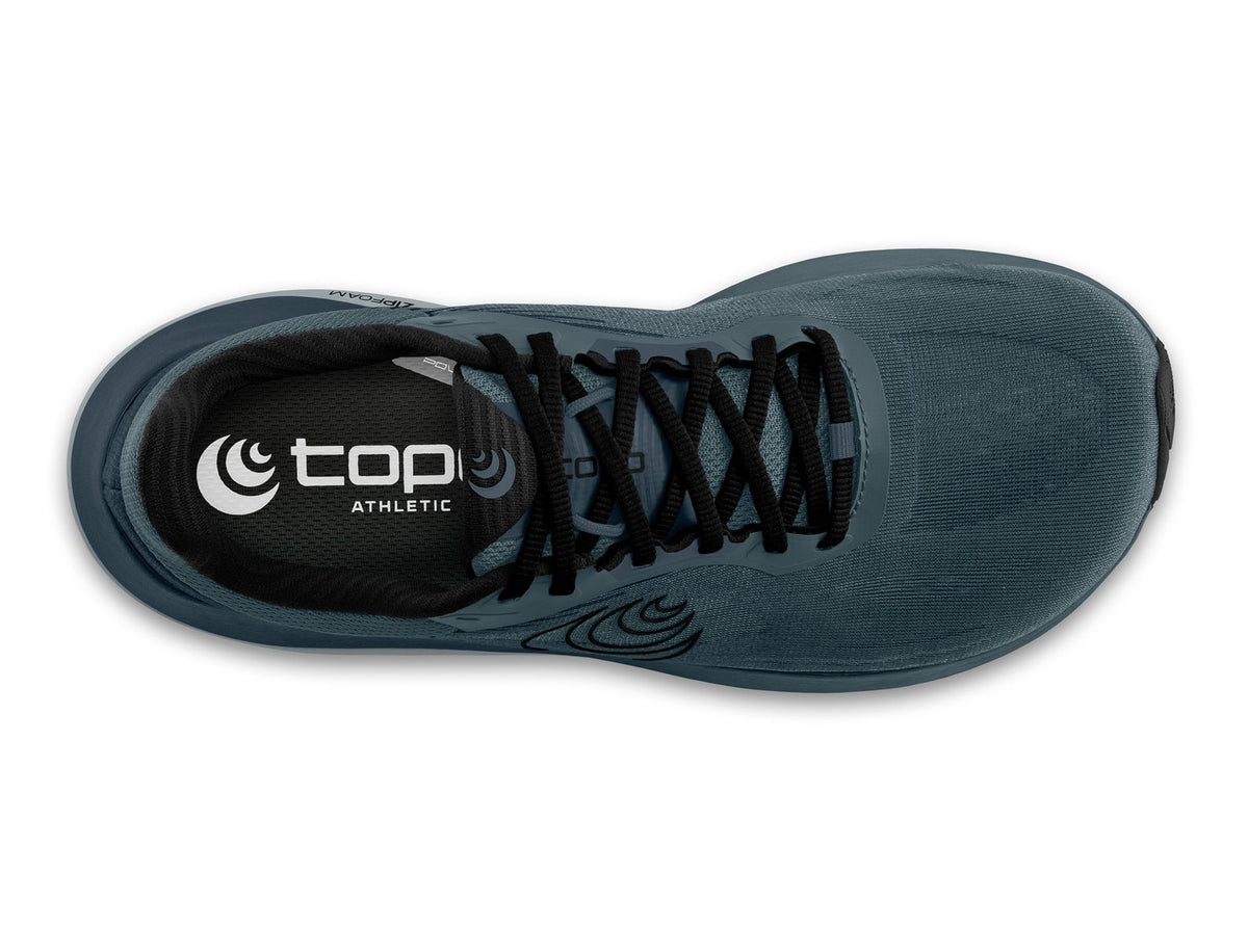 Men's Topo Ultrafly 6 - Wide