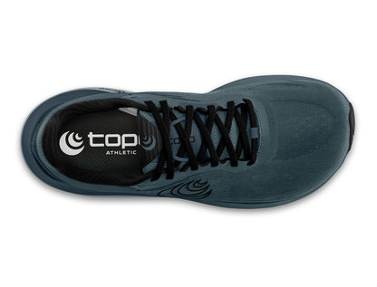 Men's Topo Ultrafly 6 - Wide