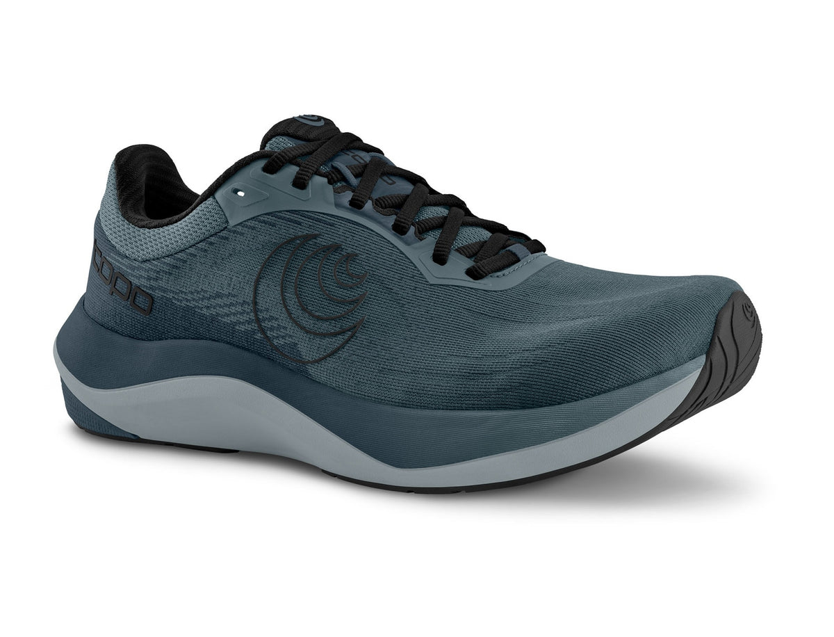 Men's Topo Ultrafly 6 - Wide