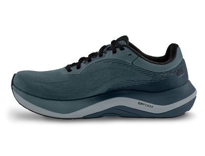 Men's Topo Ultrafly 6 - Wide