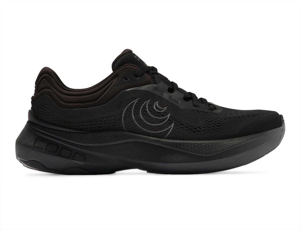 Men's Aura 2
