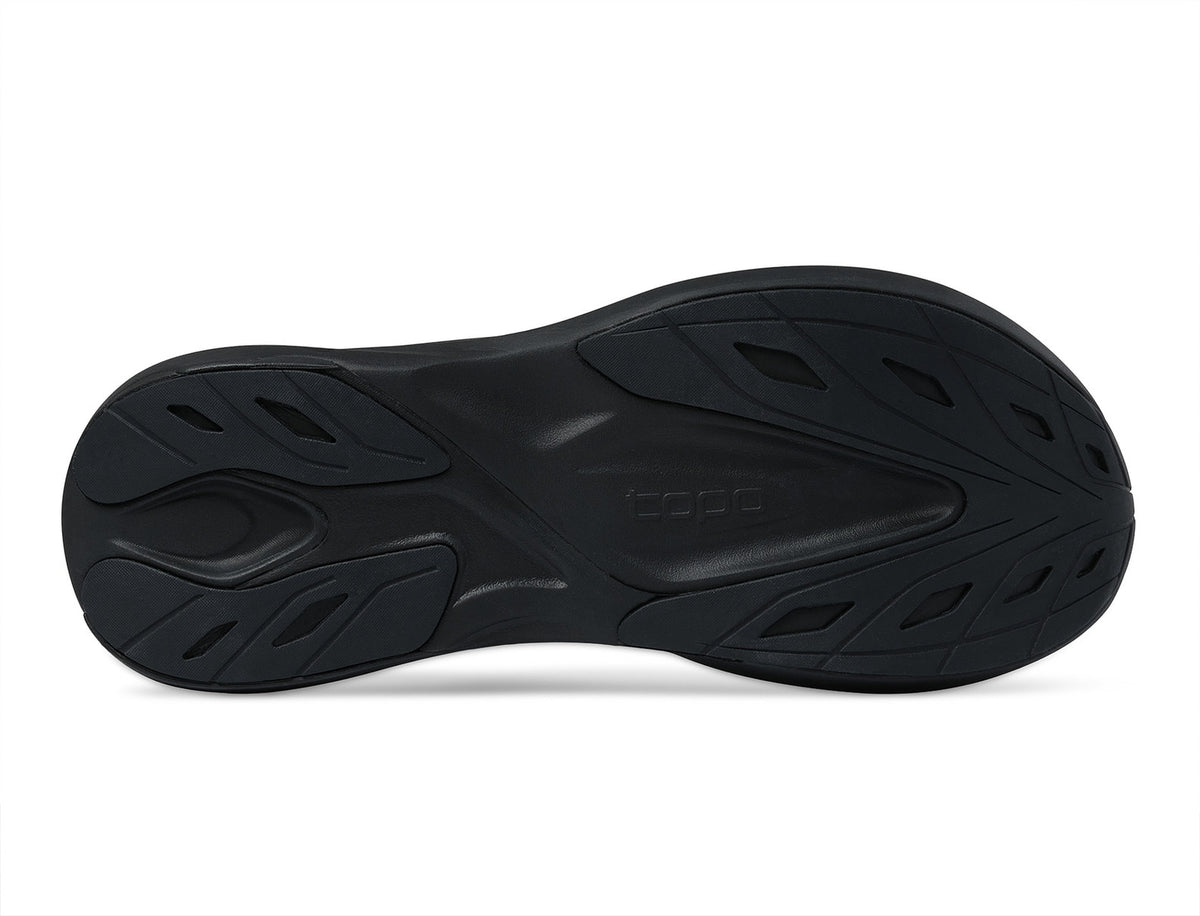 Men's Aura 2
