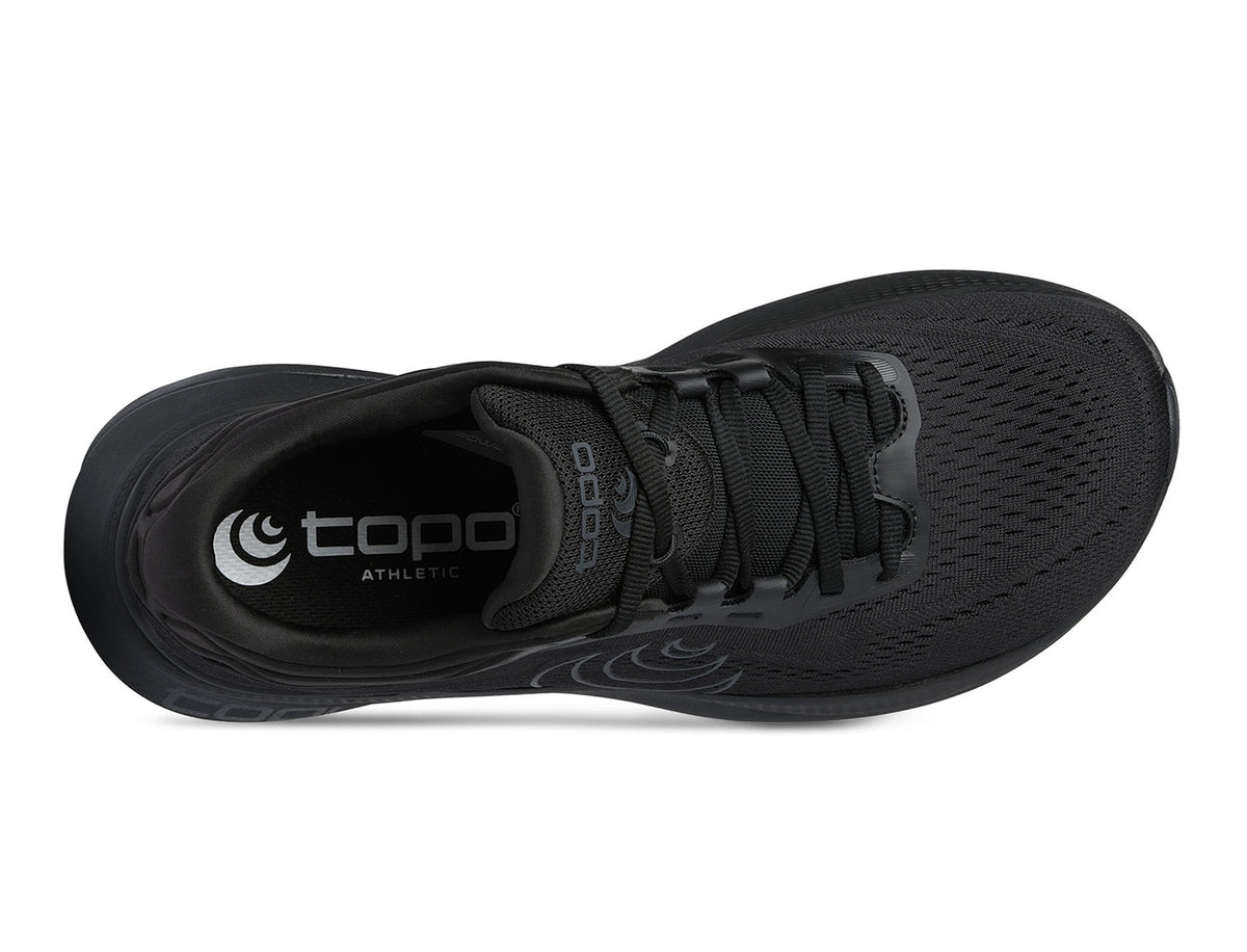 Men's Aura 2