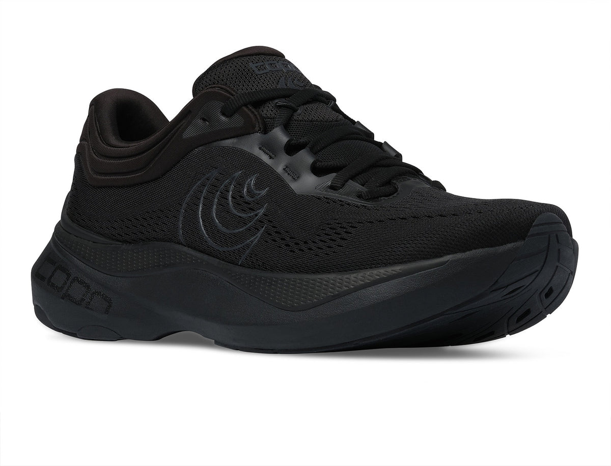 Men's Aura 2